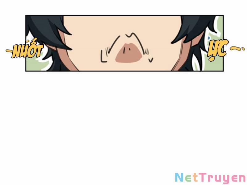 Hỗn Loạn Nhất Lịch Sử 1 trang 116