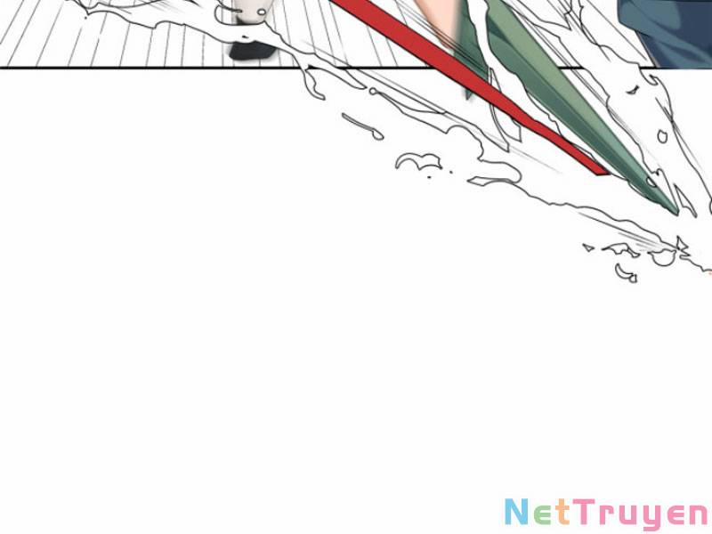 Hỗn Loạn Nhất Lịch Sử 1 trang 22