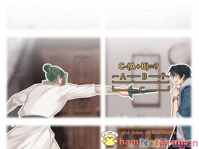 Hỗn Loạn Nhất Lịch Sử 1 trang 23