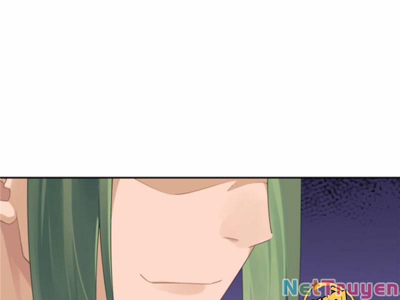 Hỗn Loạn Nhất Lịch Sử 1 trang 27