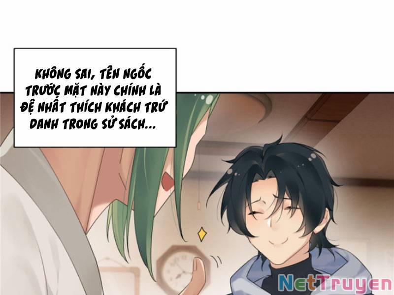 Hỗn Loạn Nhất Lịch Sử 1 trang 37