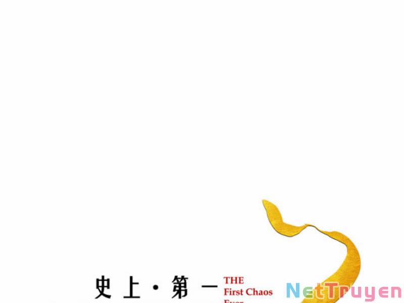 Hỗn Loạn Nhất Lịch Sử 1 trang 40