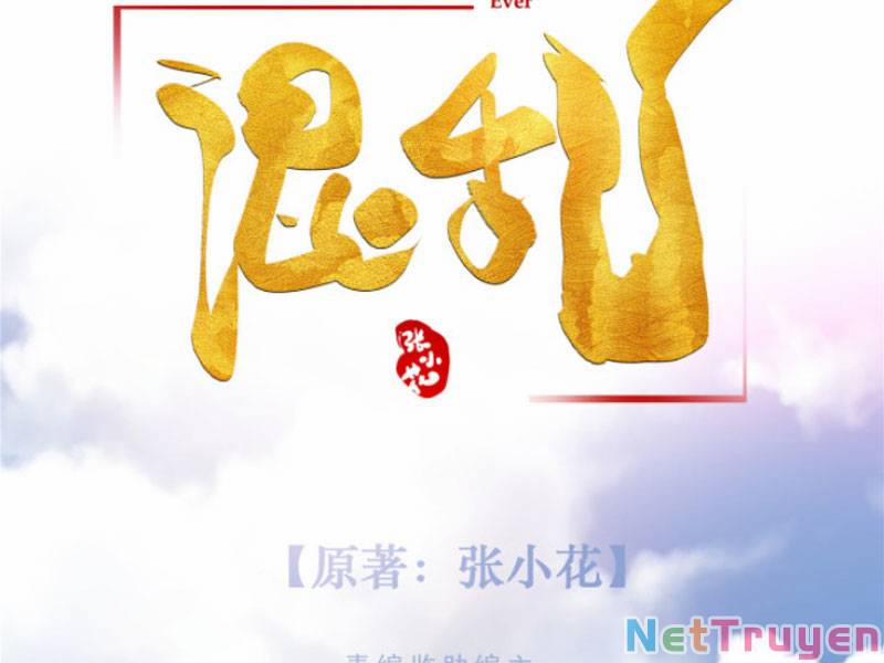 Hỗn Loạn Nhất Lịch Sử 1 trang 41