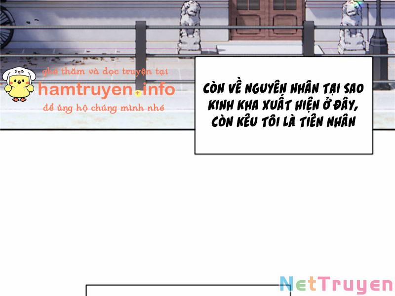 Hỗn Loạn Nhất Lịch Sử 1 trang 45