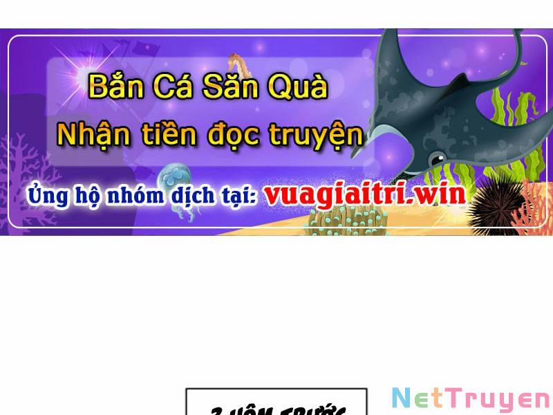 Hỗn Loạn Nhất Lịch Sử 1 trang 47
