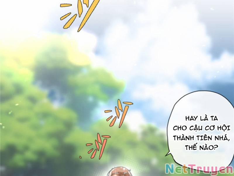 Hỗn Loạn Nhất Lịch Sử 1 trang 51