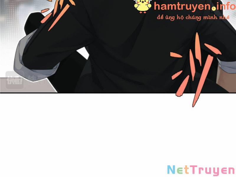 Hỗn Loạn Nhất Lịch Sử 1 trang 53