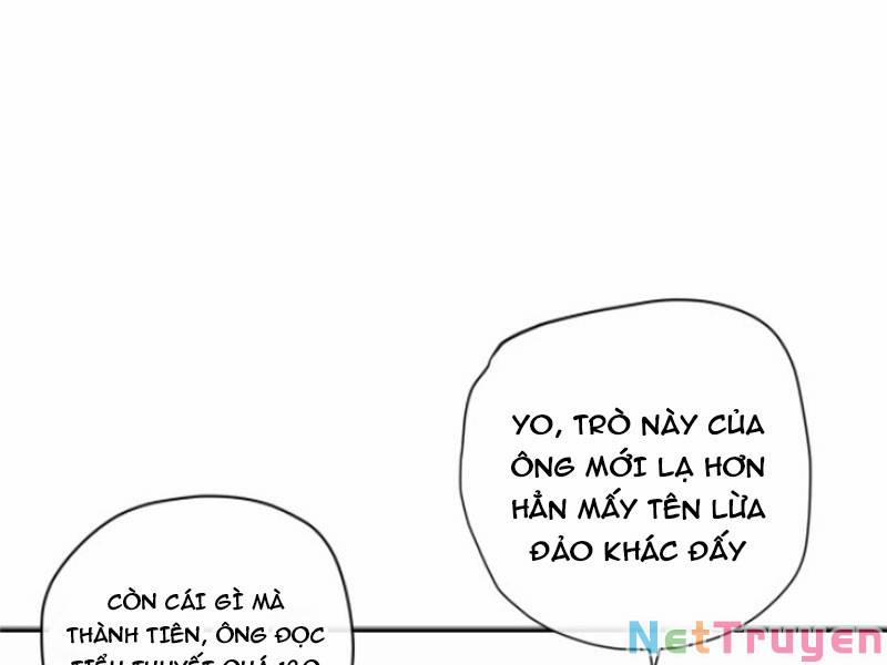 Hỗn Loạn Nhất Lịch Sử 1 trang 55