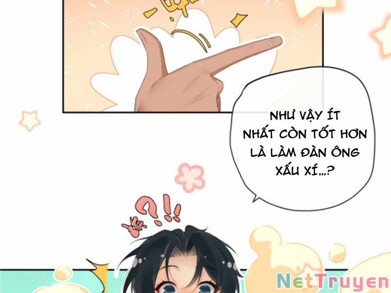 Hỗn Loạn Nhất Lịch Sử 1 trang 59