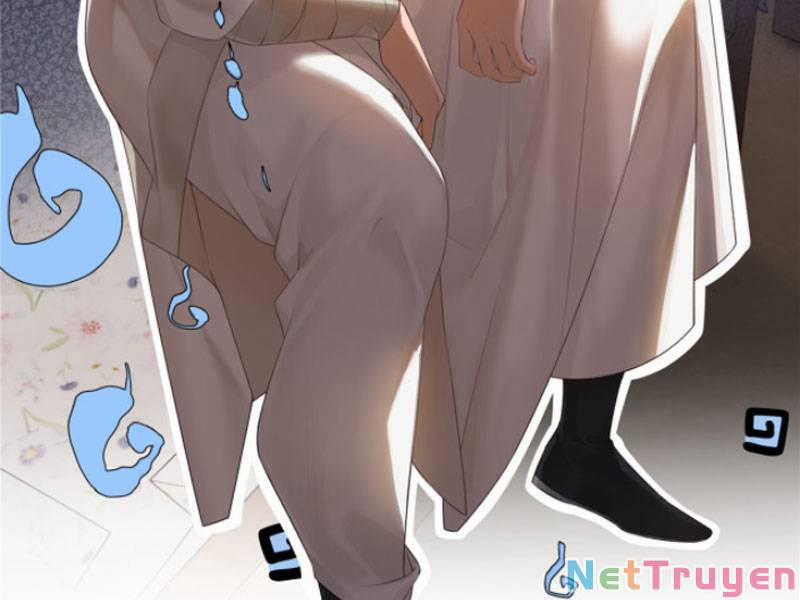 Hỗn Loạn Nhất Lịch Sử 1 trang 6