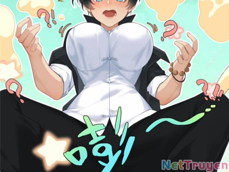 Hỗn Loạn Nhất Lịch Sử 1 trang 60