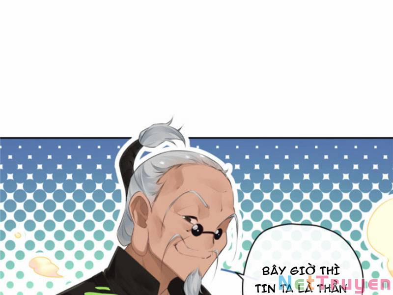 Hỗn Loạn Nhất Lịch Sử 1 trang 62