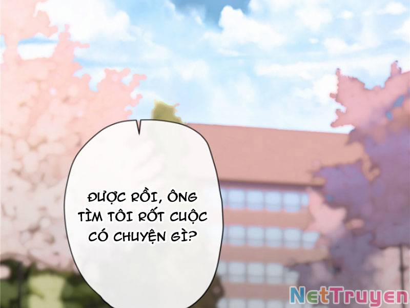 Hỗn Loạn Nhất Lịch Sử 1 trang 65