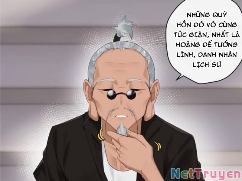 Hỗn Loạn Nhất Lịch Sử 1 trang 72