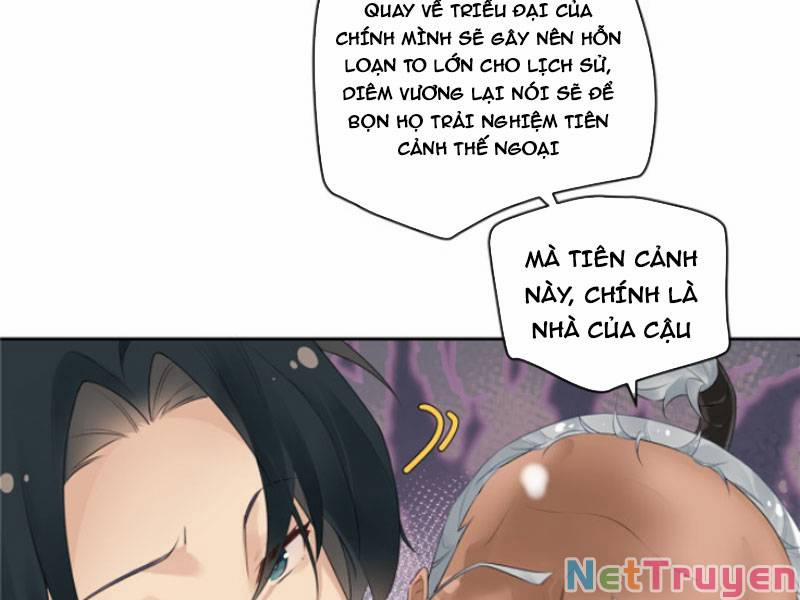 Hỗn Loạn Nhất Lịch Sử 1 trang 75