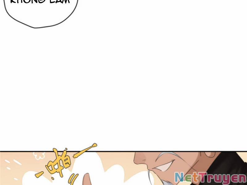 Hỗn Loạn Nhất Lịch Sử 1 trang 77