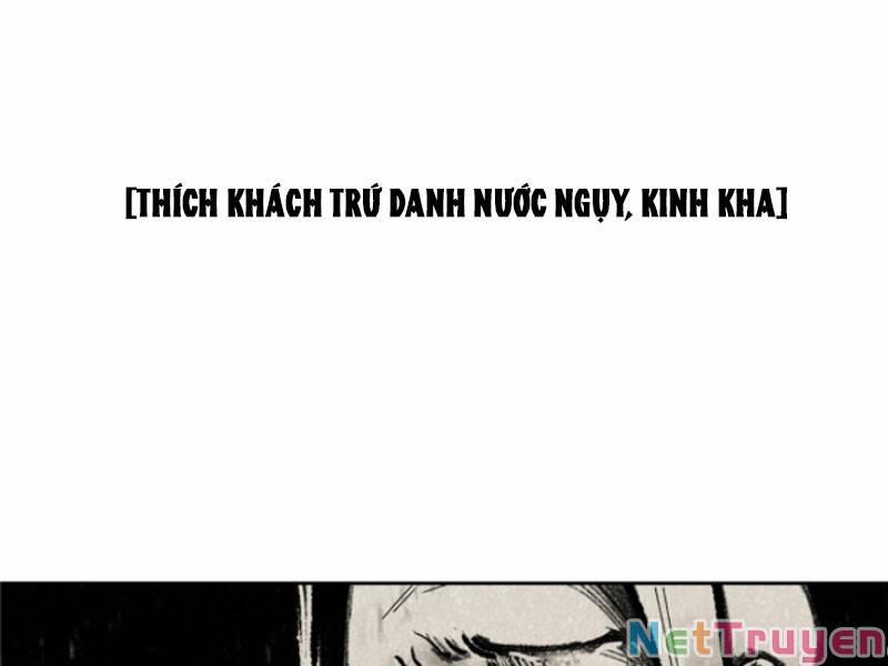 Hỗn Loạn Nhất Lịch Sử 1 trang 8