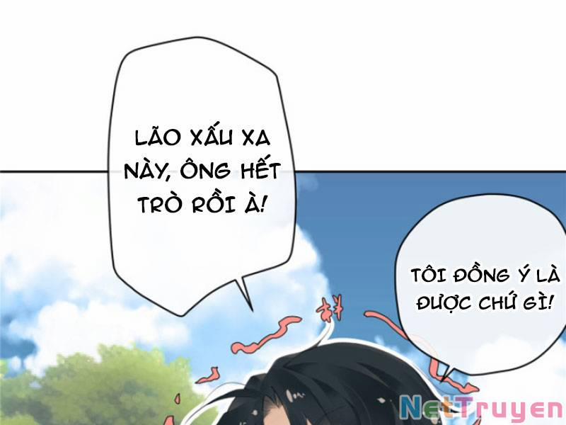 Hỗn Loạn Nhất Lịch Sử 1 trang 85