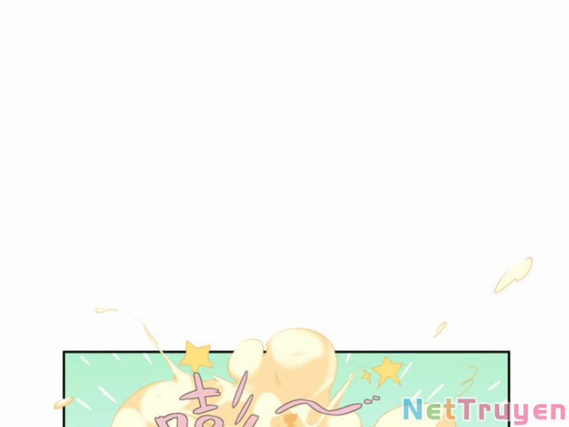 Hỗn Loạn Nhất Lịch Sử 1 trang 88