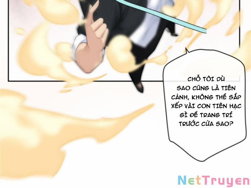 Hỗn Loạn Nhất Lịch Sử 1 trang 91