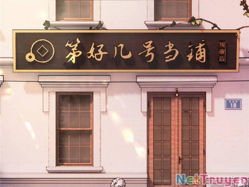 Hỗn Loạn Nhất Lịch Sử 1 trang 97