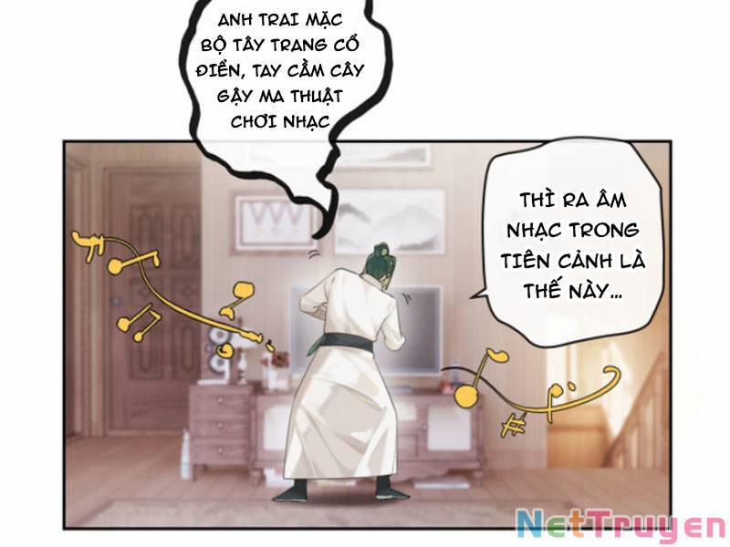 Hỗn Loạn Nhất Lịch Sử 1 trang 99