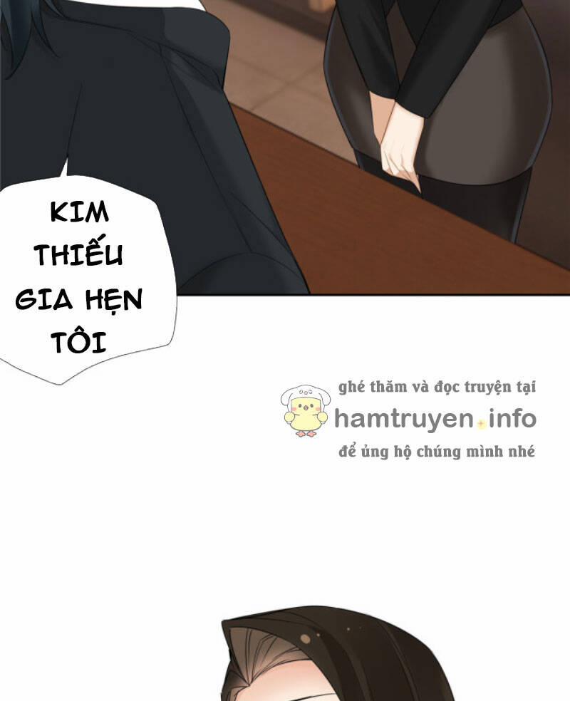 Hỗn Loạn Nhất Lịch Sử 10 trang 27