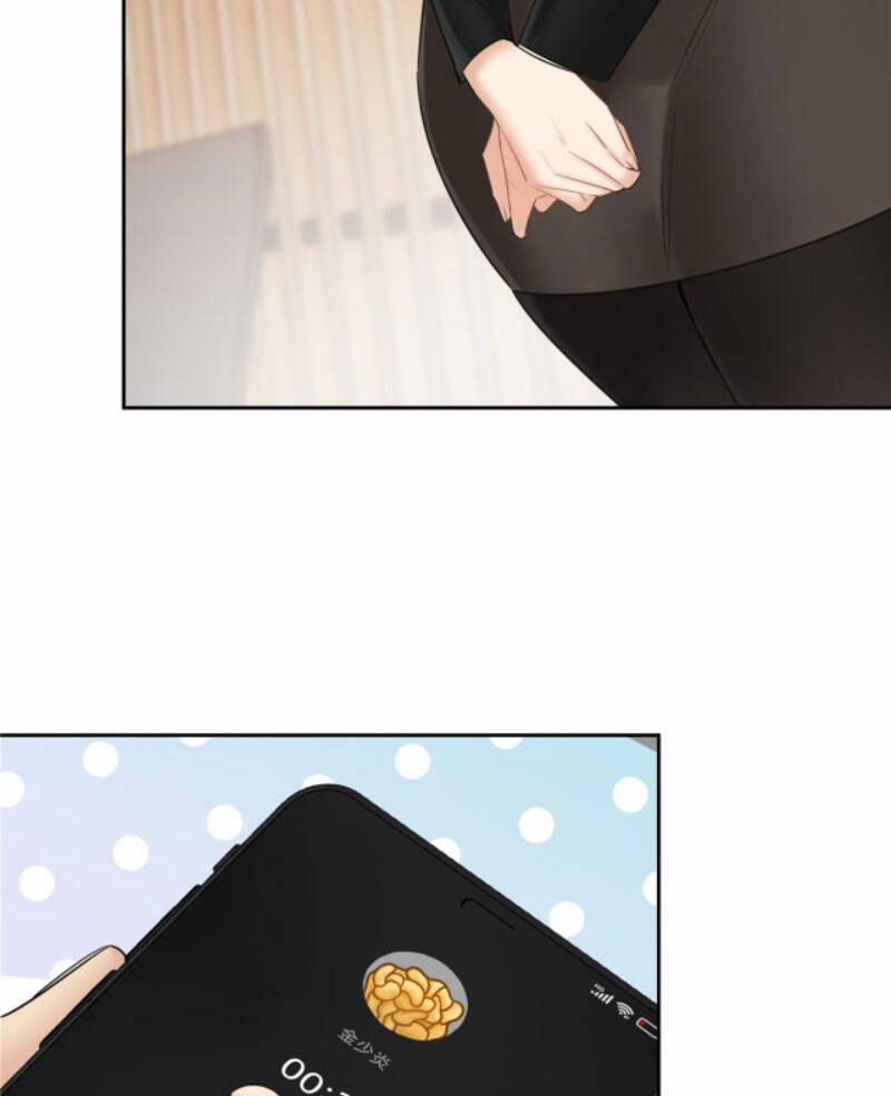 Hỗn Loạn Nhất Lịch Sử 10 trang 29