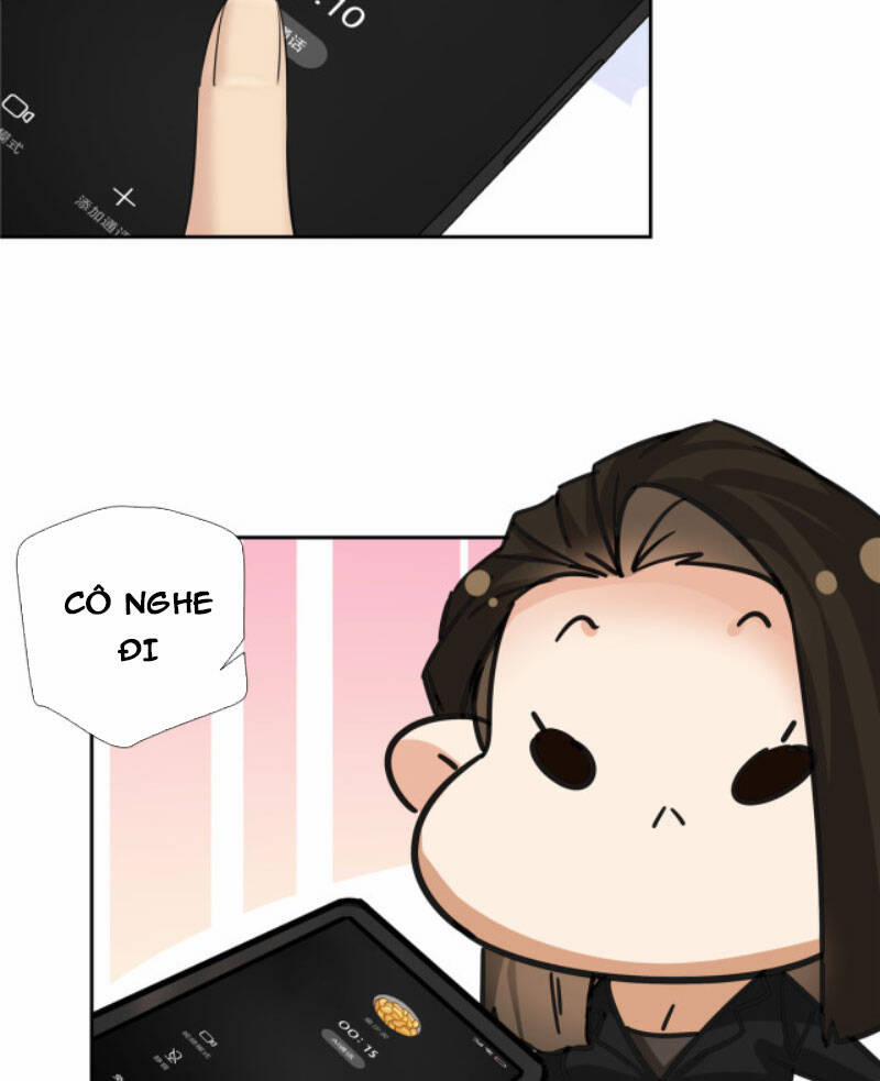 Hỗn Loạn Nhất Lịch Sử 10 trang 30