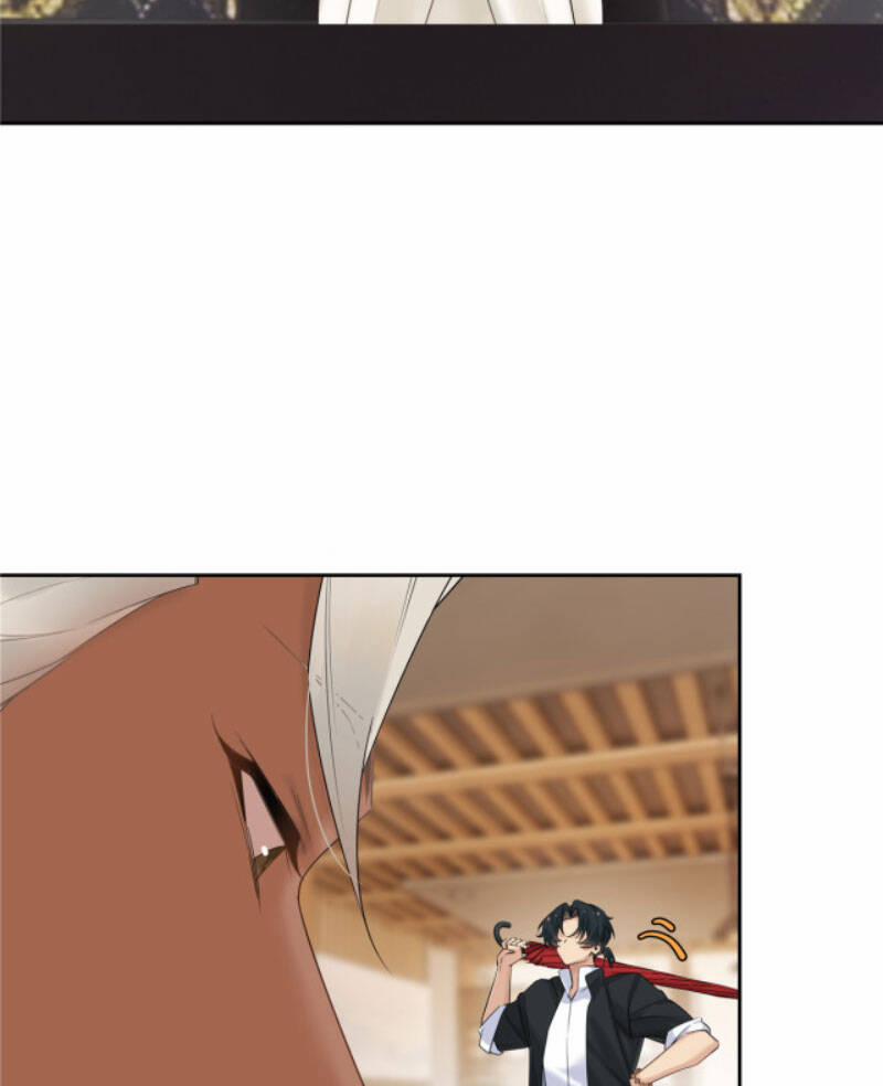 Hỗn Loạn Nhất Lịch Sử 10 trang 36