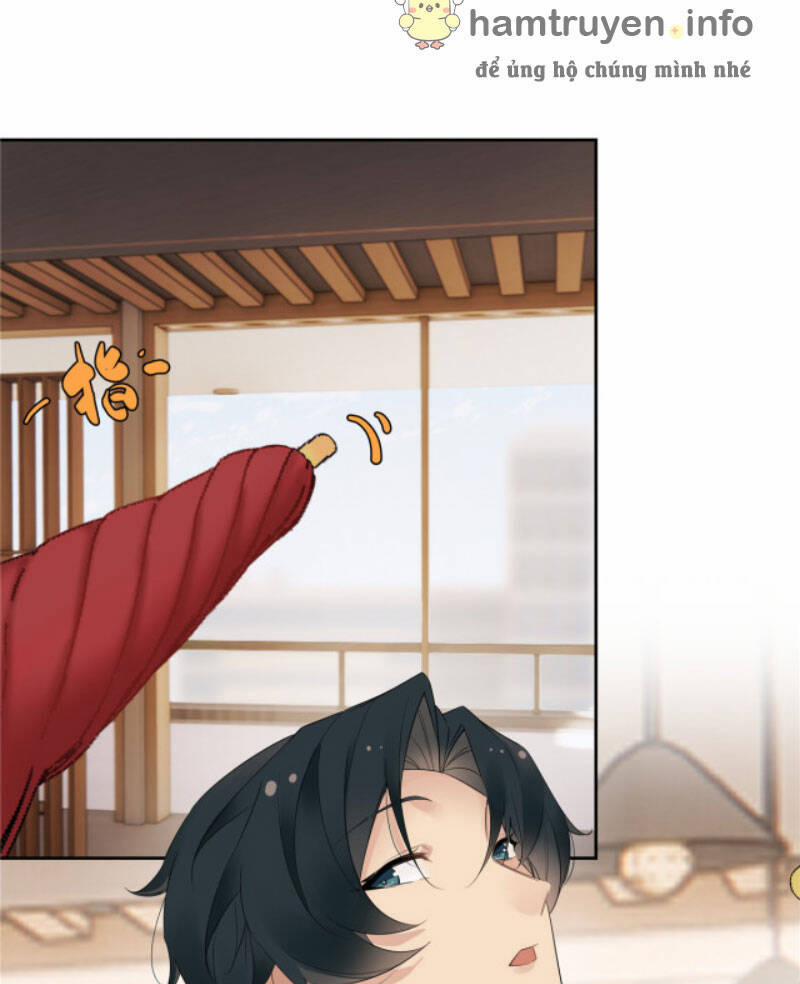 Hỗn Loạn Nhất Lịch Sử 10 trang 38