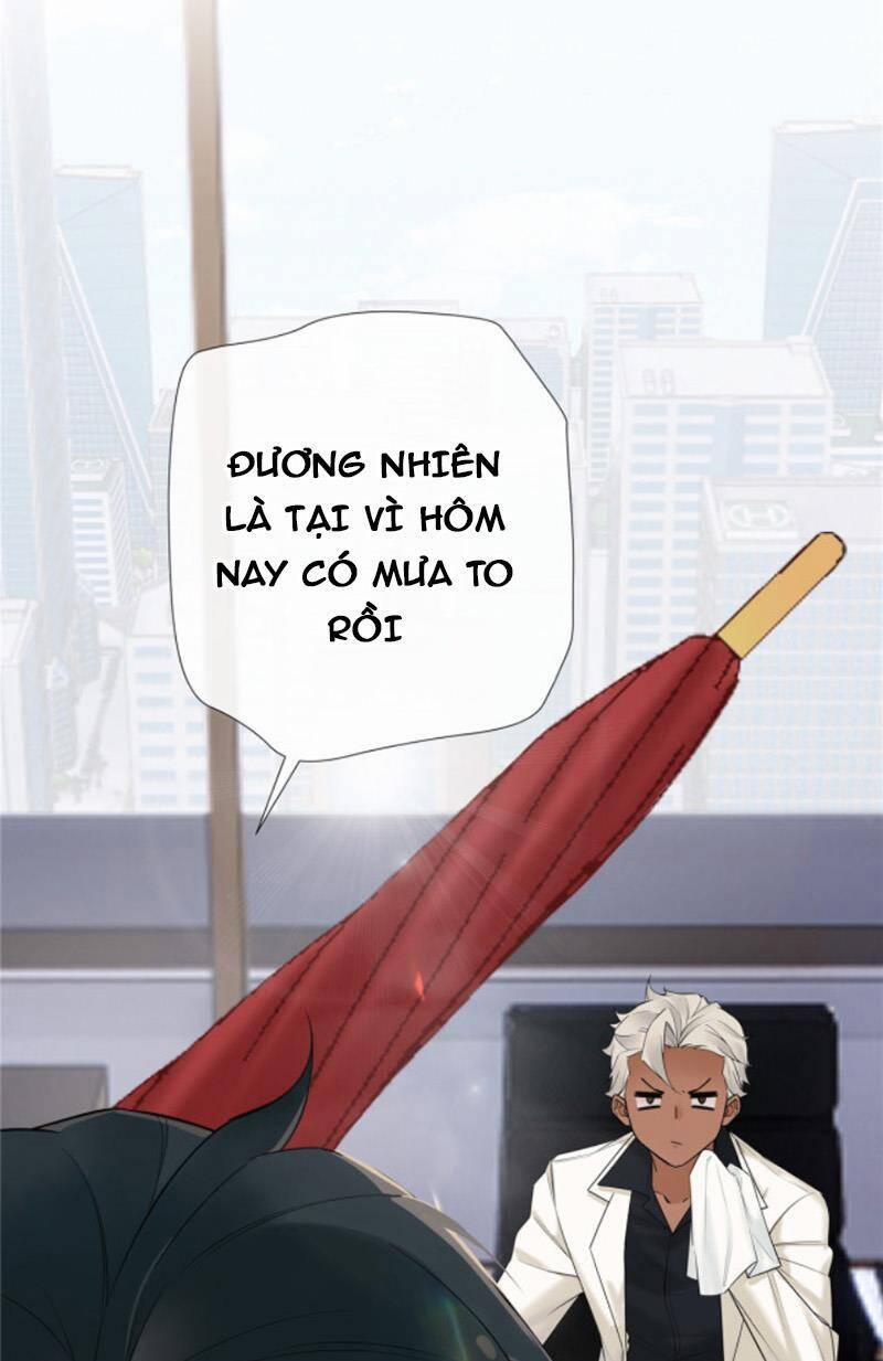 Hỗn Loạn Nhất Lịch Sử 11 trang 16