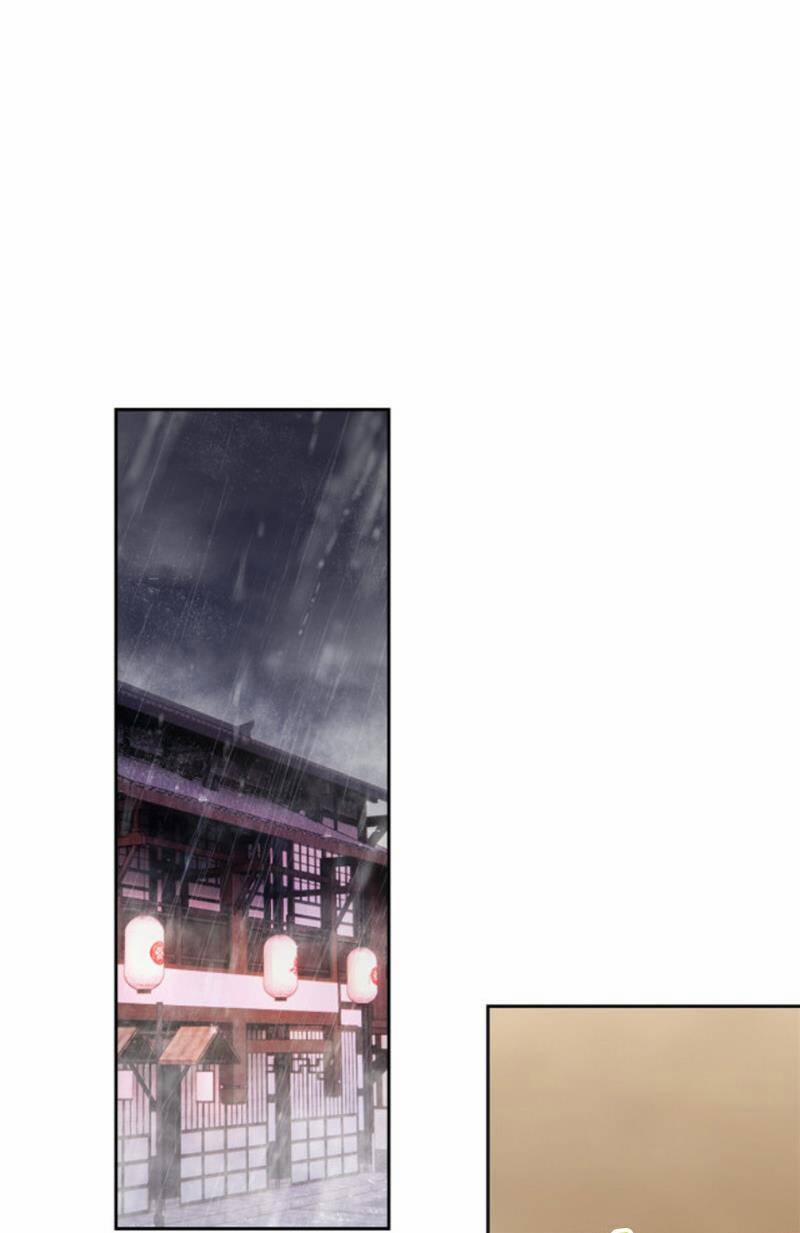 Hỗn Loạn Nhất Lịch Sử 11 trang 22