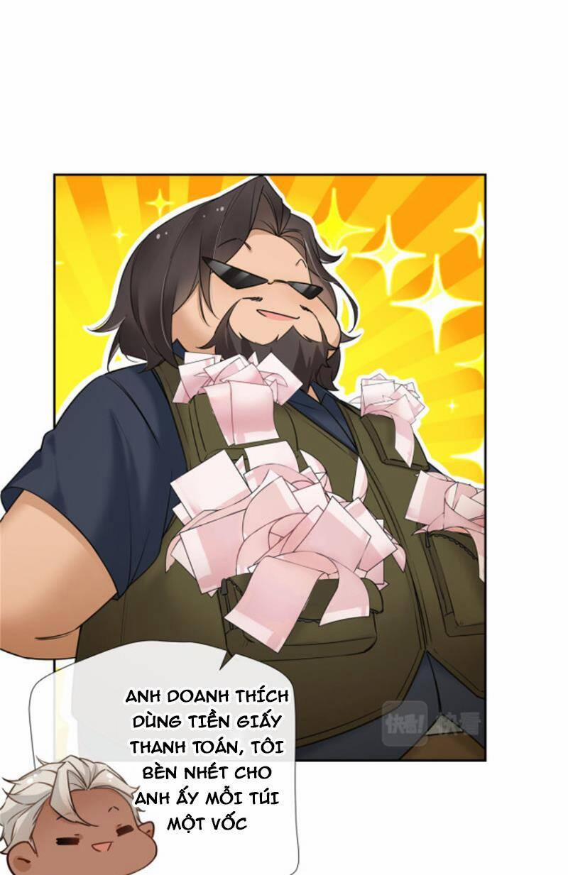 Hỗn Loạn Nhất Lịch Sử 11 trang 27