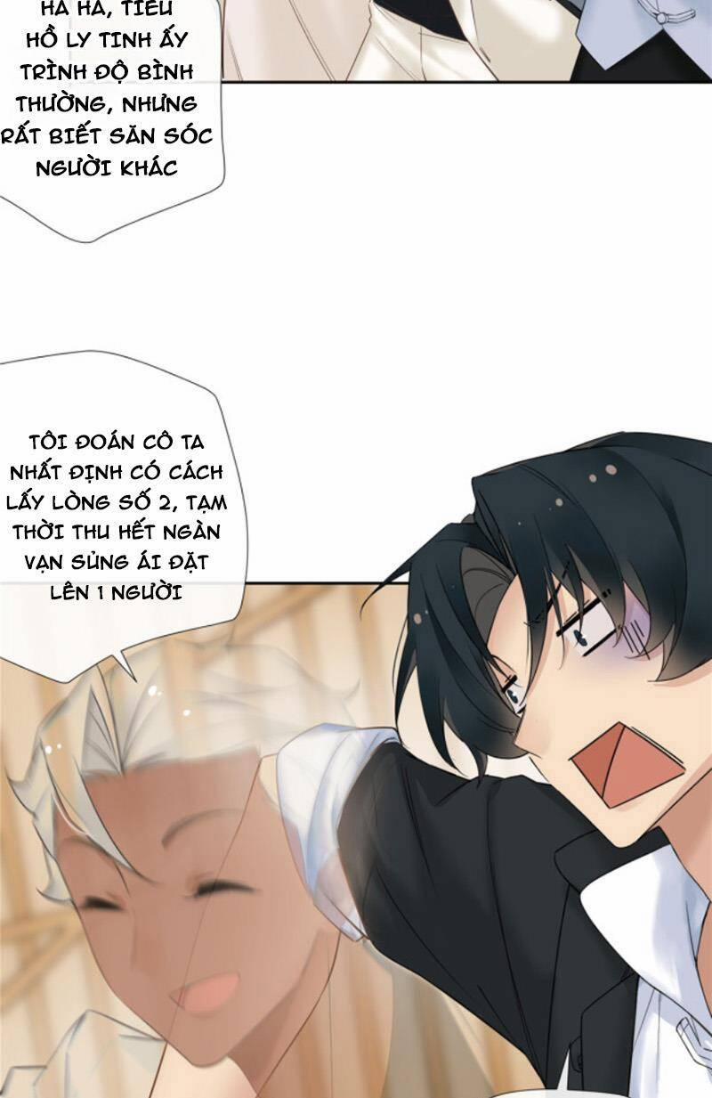 Hỗn Loạn Nhất Lịch Sử 11 trang 36