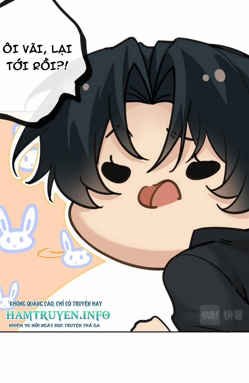 Hỗn Loạn Nhất Lịch Sử 11 trang 39