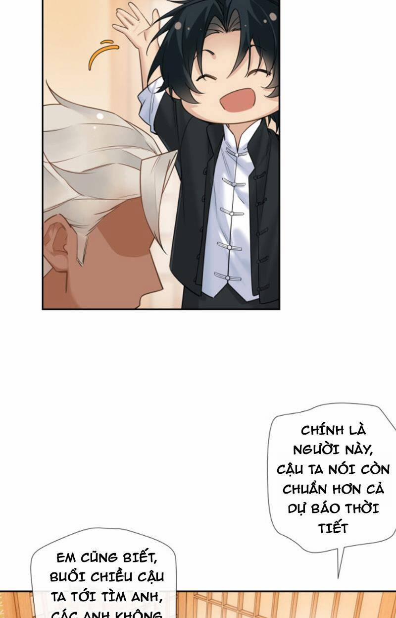 Hỗn Loạn Nhất Lịch Sử 12 trang 10