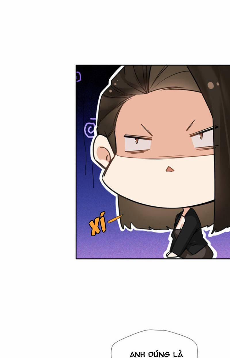 Hỗn Loạn Nhất Lịch Sử 12 trang 14