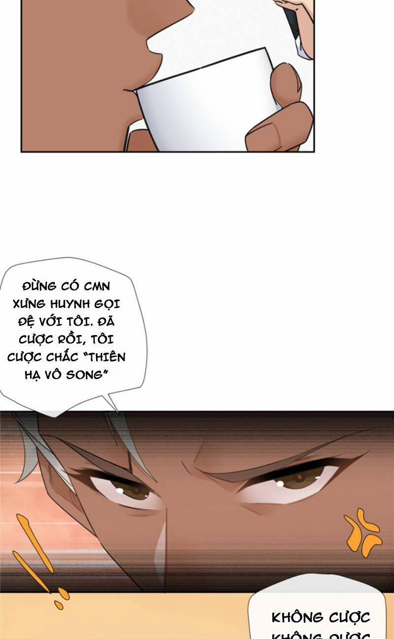 Hỗn Loạn Nhất Lịch Sử 12 trang 24