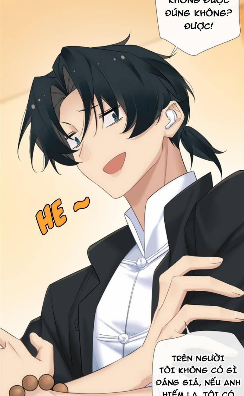 Hỗn Loạn Nhất Lịch Sử 12 trang 25