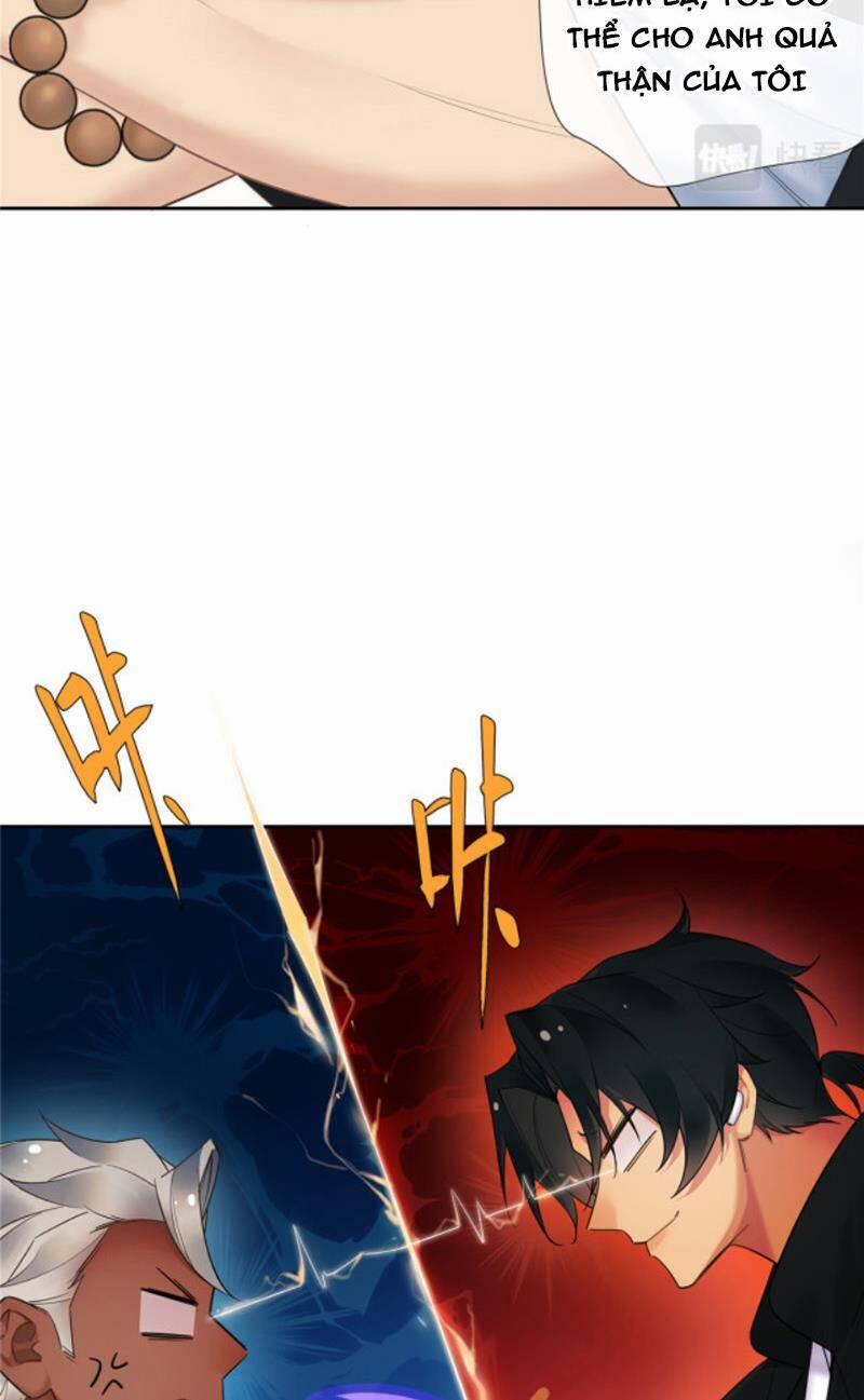 Hỗn Loạn Nhất Lịch Sử 12 trang 26