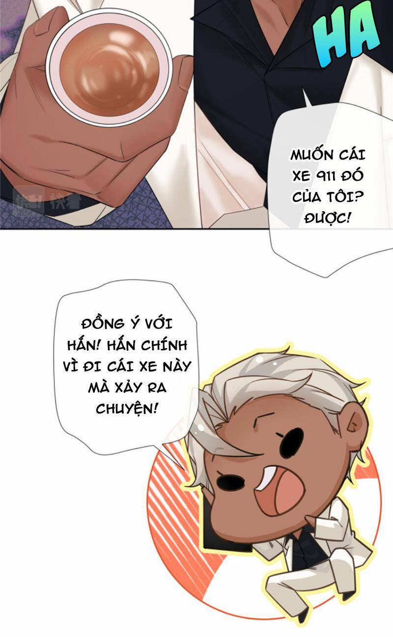 Hỗn Loạn Nhất Lịch Sử 12 trang 32