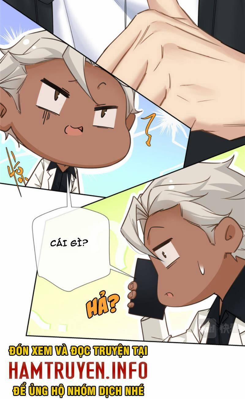 Hỗn Loạn Nhất Lịch Sử 12 trang 39