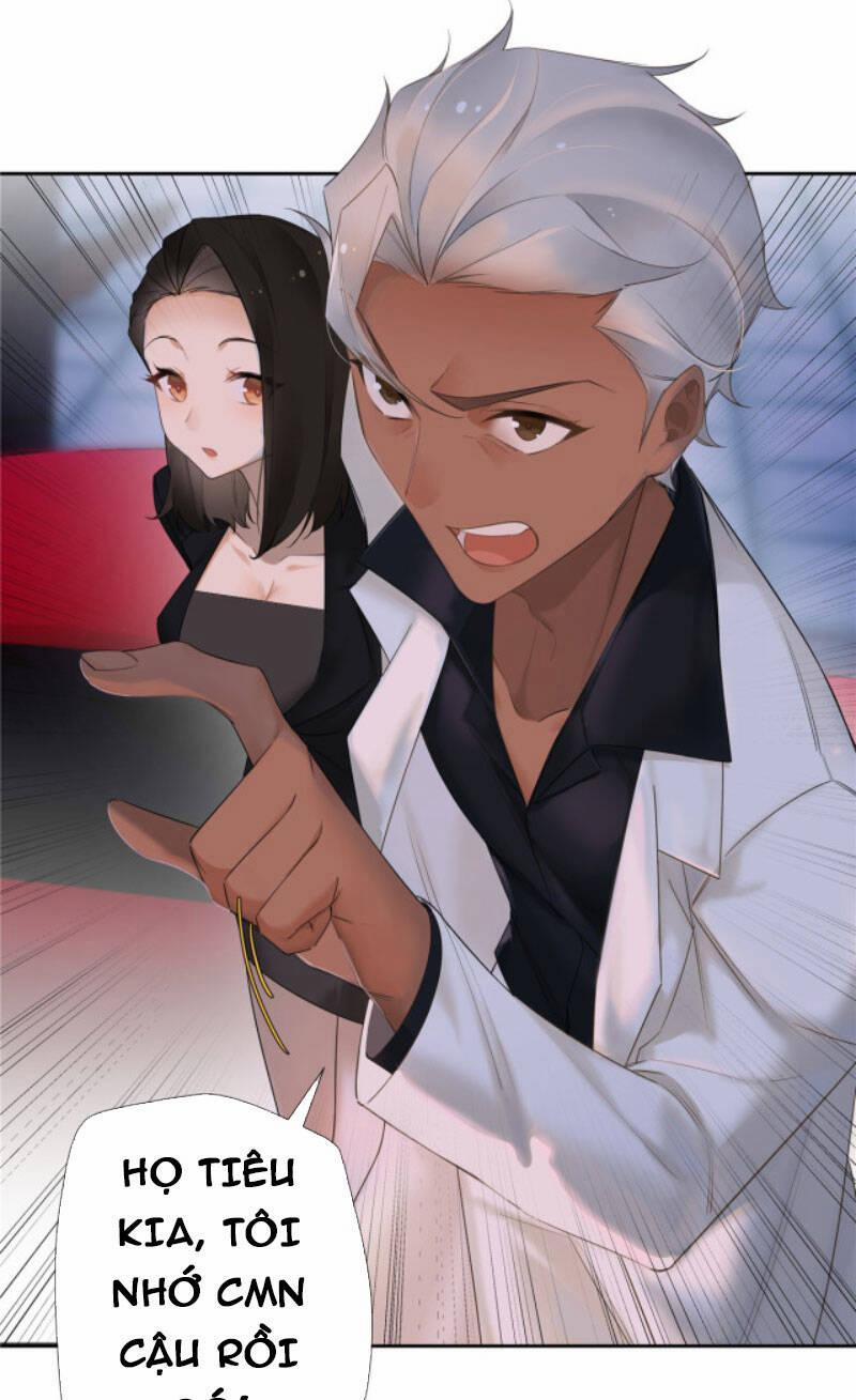 Hỗn Loạn Nhất Lịch Sử 13 trang 0