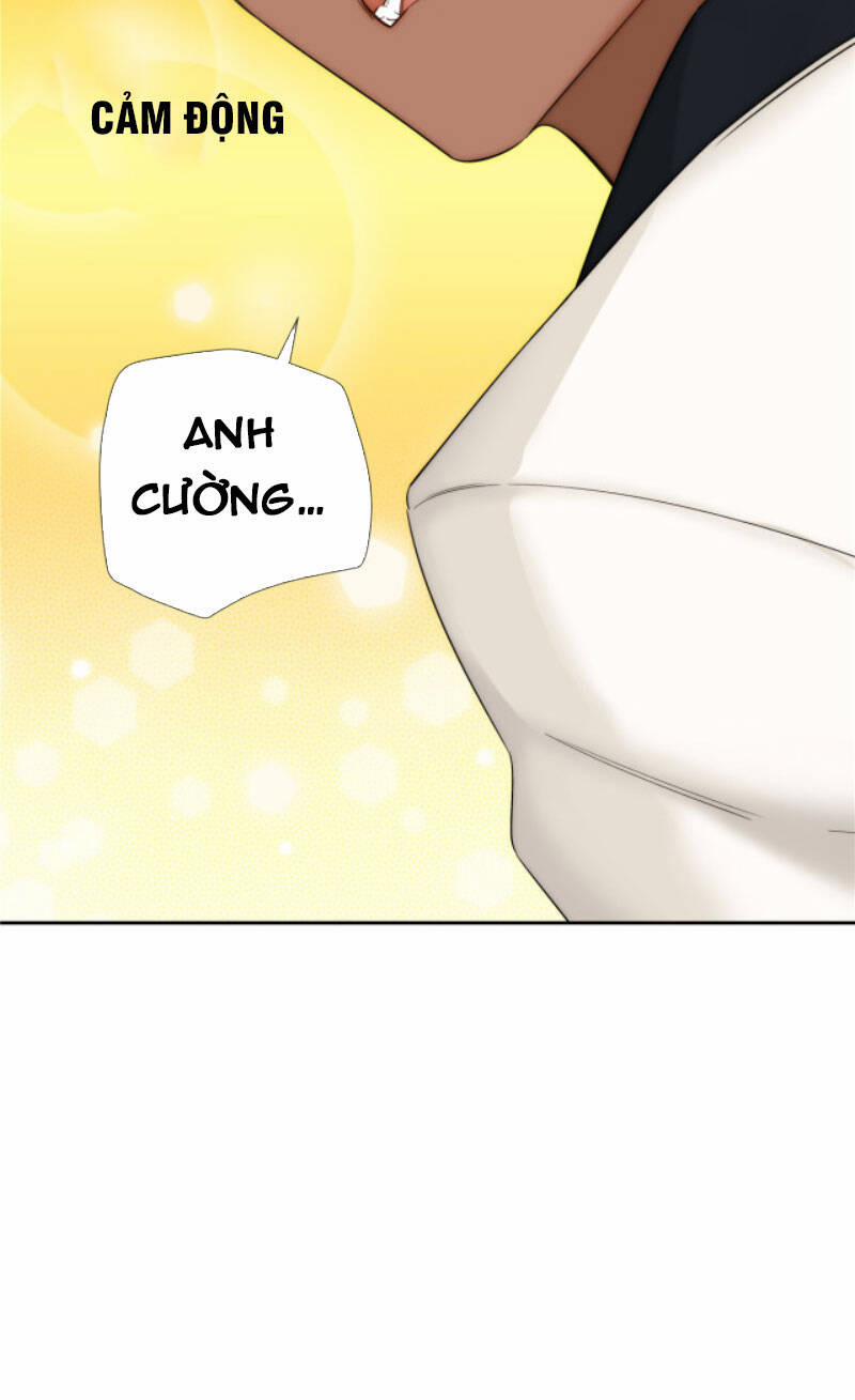 Hỗn Loạn Nhất Lịch Sử 13 trang 16