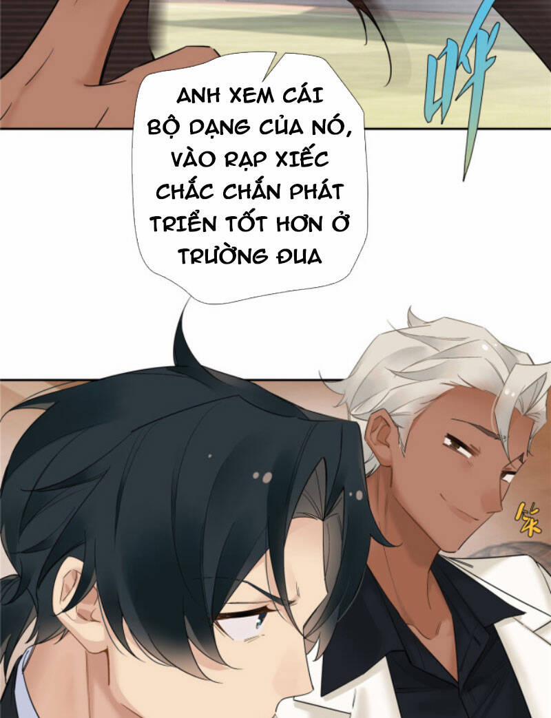 Hỗn Loạn Nhất Lịch Sử 13 trang 20