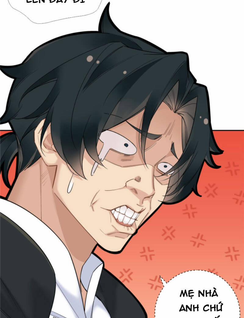 Hỗn Loạn Nhất Lịch Sử 13 trang 26