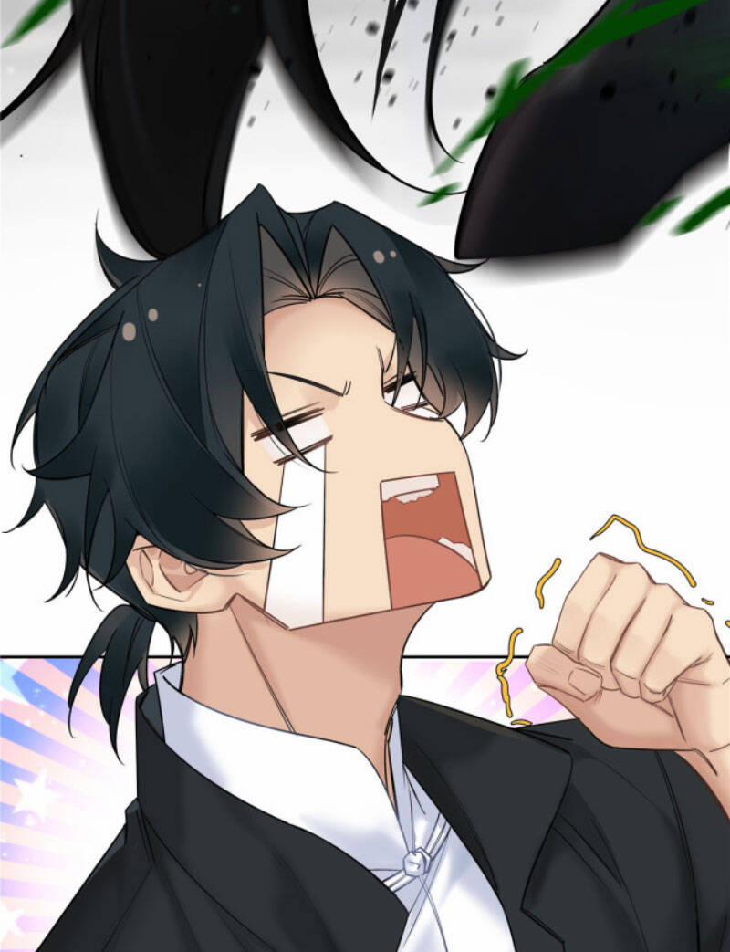 Hỗn Loạn Nhất Lịch Sử 13 trang 37