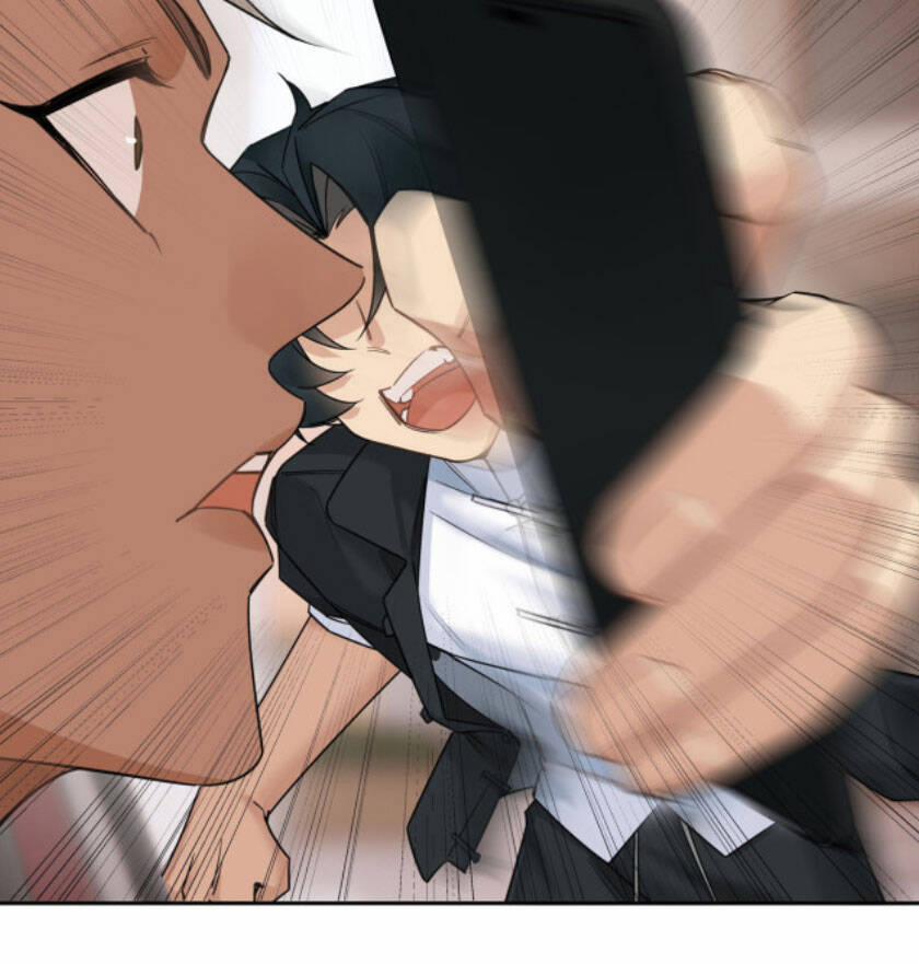 Hỗn Loạn Nhất Lịch Sử 16 trang 26