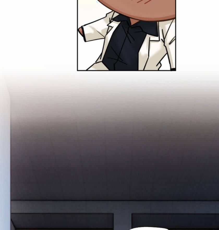 Hỗn Loạn Nhất Lịch Sử 16 trang 28